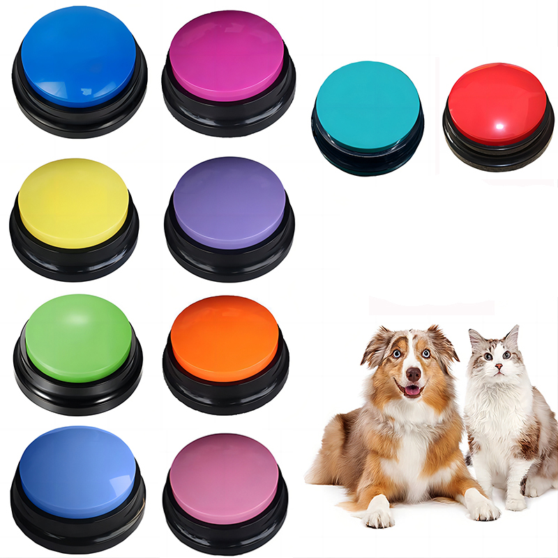 ألعاب الكلاب المضحكة القابلة ل - مراجعة Interactive Squeaky Plush Dog Toy وسعره