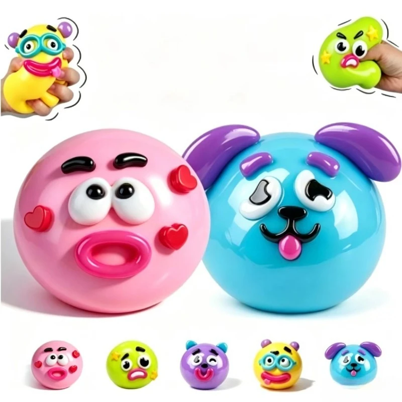 لعبة جديدة لعام 2026 على شكل و - مراجعة Dog Toys وسعره