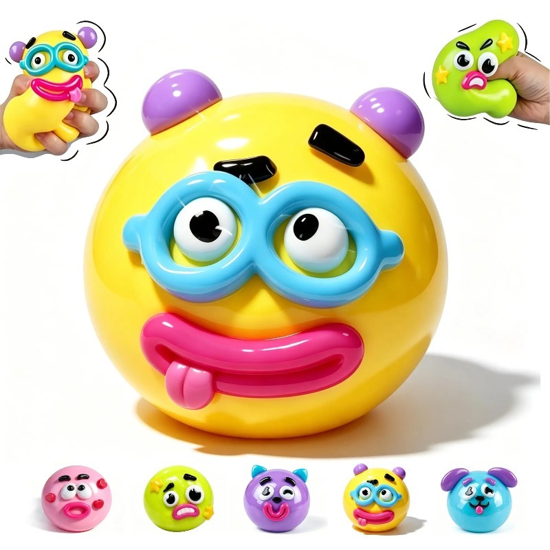 لعبة جديدة لعام 2026 على شكل و - مراجعة Dog Toys وسعره